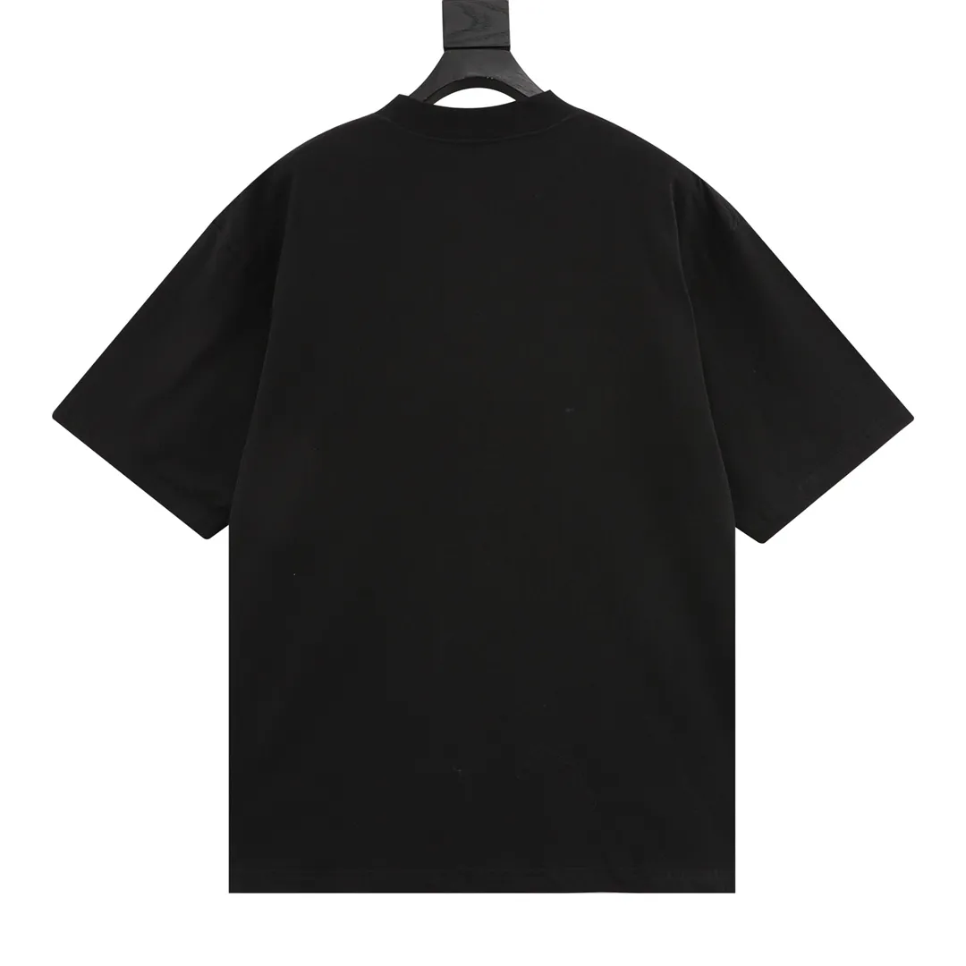 Balenciaga ，100% ，32 ， ， 。 ， ， ， ， ， ， ， ， ， ， ， ， ， ， ， 68 ， 25 ， ， 。 size：S-L